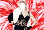 Madonna - Hard Candy